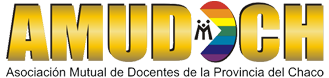 AMUDOCH - Asociacion Mutual de Docentes de la Provincia del Chaco
